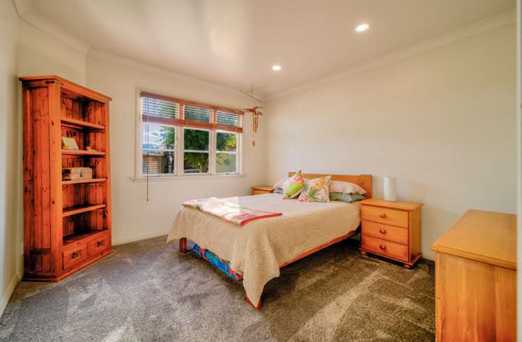 1808 Park Road Te Awamutu_7