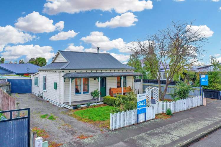 91 McMurdo Street_0