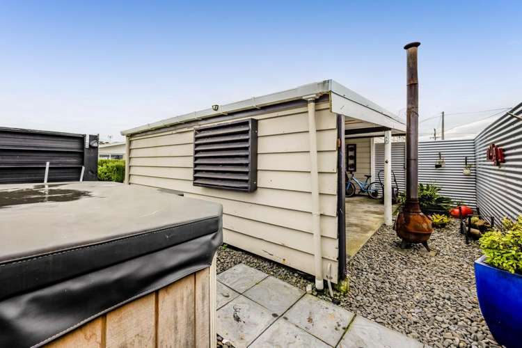 221A South Road Hawera_15