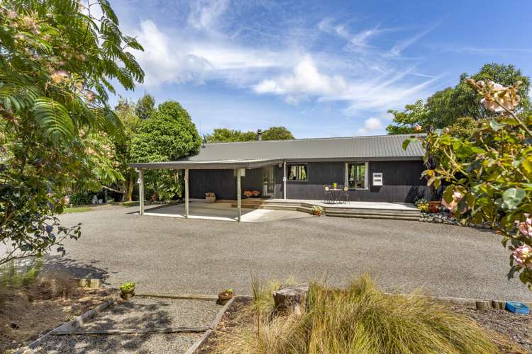 24 Te Whanga Road Levin_8