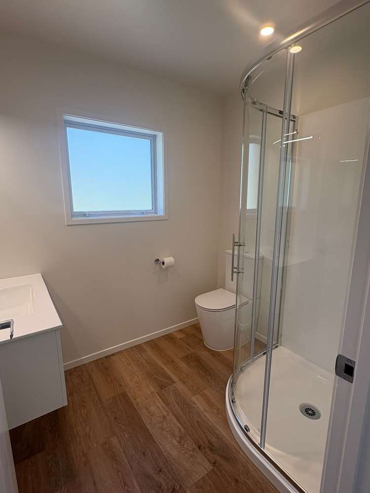 321a Woodstock-Rimu Road Ruatapu_15