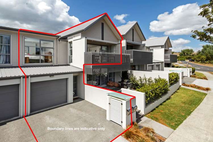 5b Blake Greens Silverdale_0