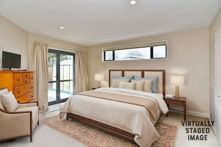 27 Coolspring Way Redwood_12