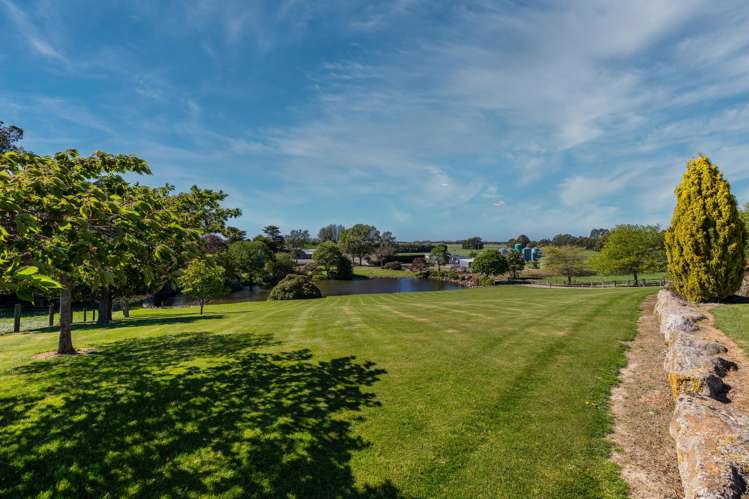 3532 Waimate Highway, Morven Waimate_33
