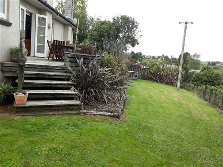 15 Kaka Street Piopio_30