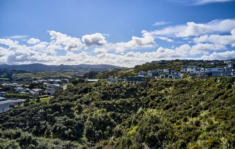 9 Polestar Lane Whitby_13