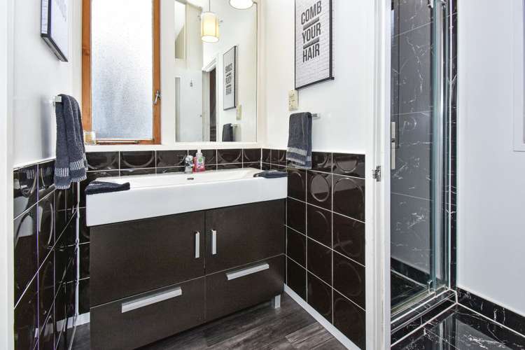 88 Red Hill Road Red Hill_5