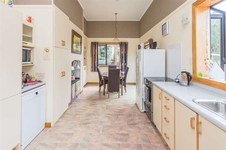 242 Tayforth Road Westmere_2