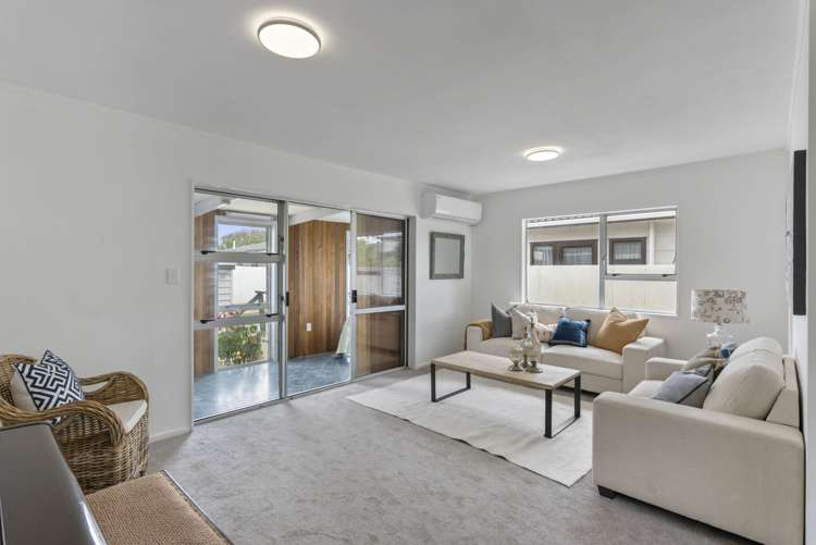 130c Mount Wellington Highway Mount Wellington_5