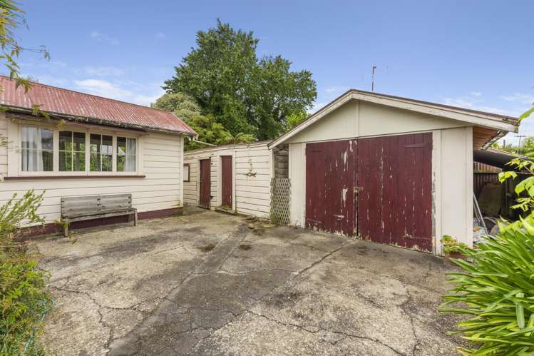 1 Paterson Street Pahiatua_20