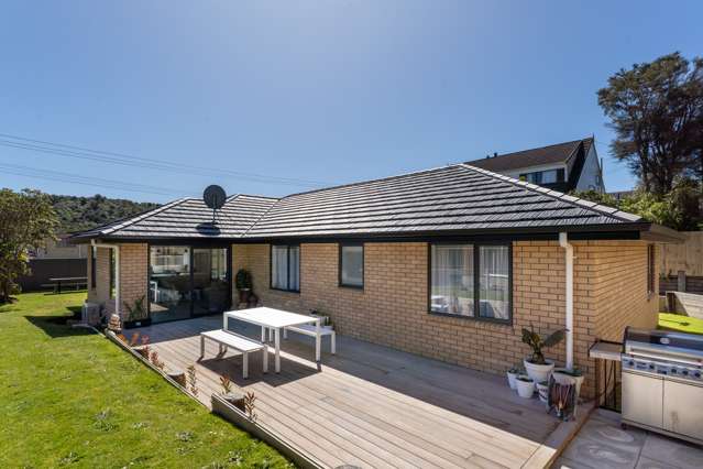 158a Waikawa Road Picton_1