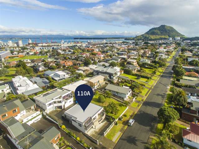 110a Oceanview Road Mount Maunganui_1