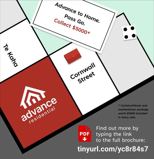 73c Cornwall Street Saint Albans_2