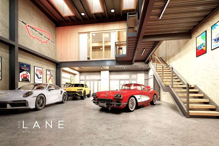 23 Quinns Way Cromwell_7