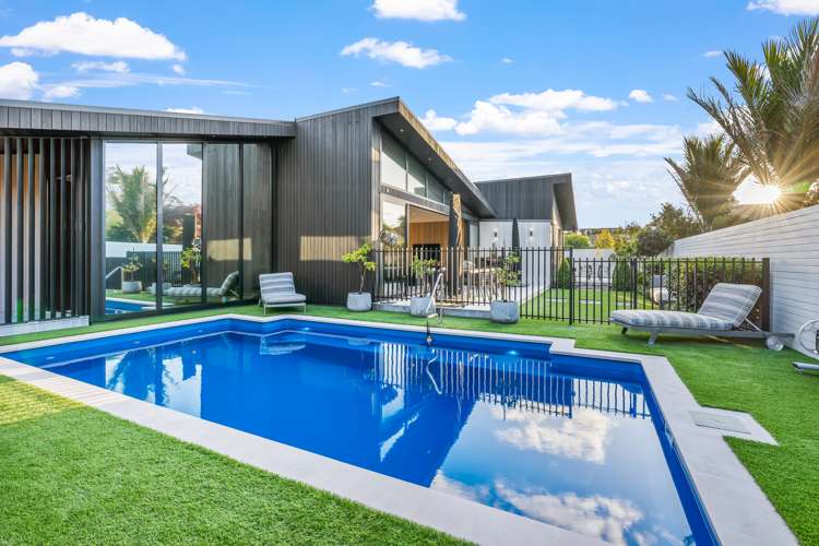 26 Torea Road Matakana_39