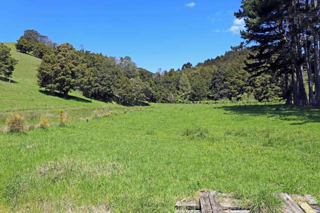 Hukerenui Road Hukerenui and Surrounds_3