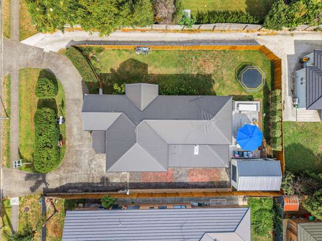 163 Princes Street West Pukekohe_1