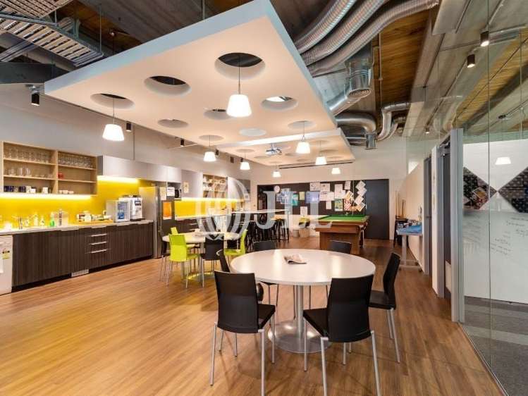 Level 1/660 - 670 Great South Road Ellerslie_4