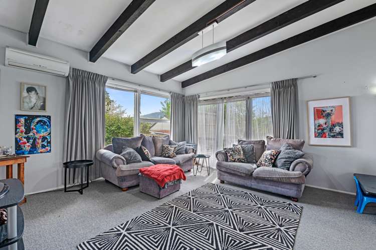 216 Old Taupo Road Hillcrest_2