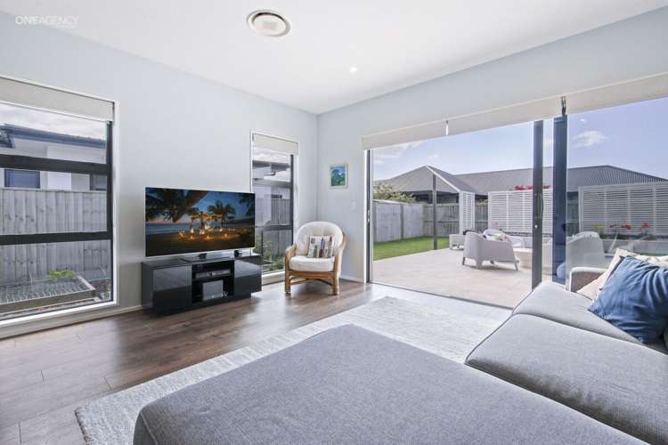 52 Beachvale Drive Kaiapoi_18