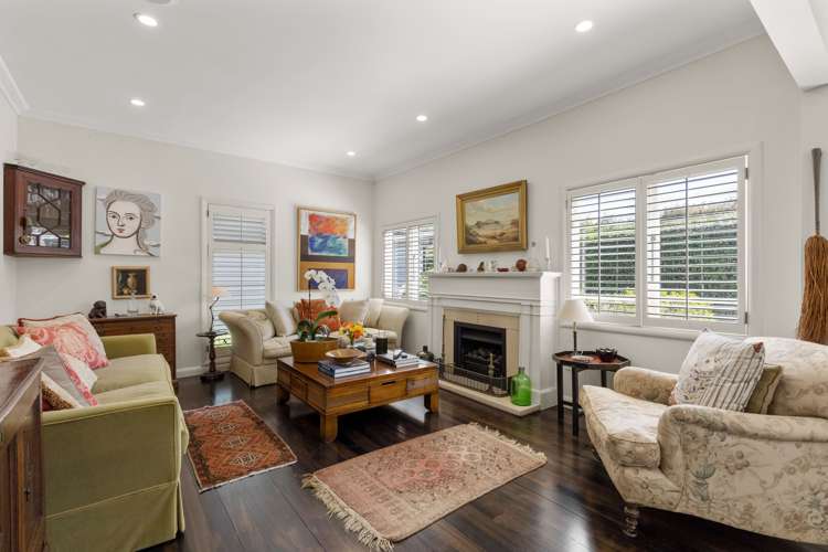 28 Ventnor Road Remuera_9