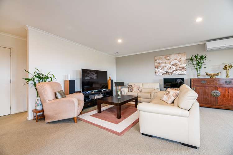 12 San Ignacio Court Henderson_12