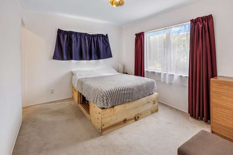 35C Kea Street Katikati_10