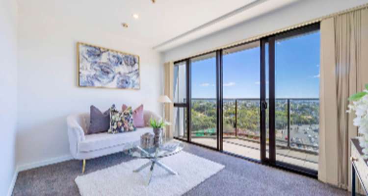 907/135 Vincent Street_0