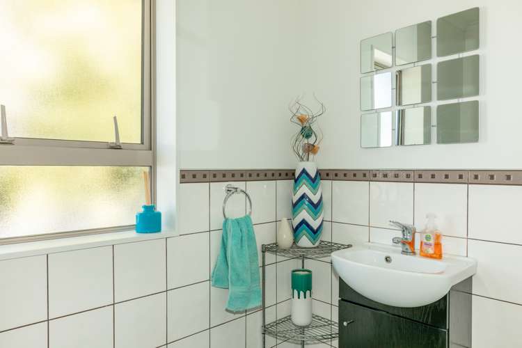 1 Queen Street Westport_16