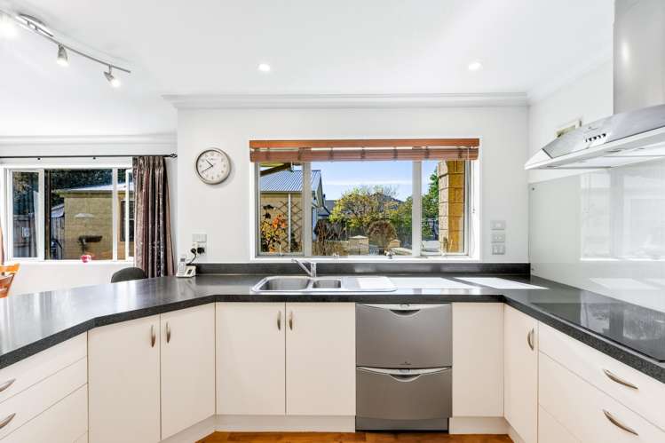 52 Lowes Road_4