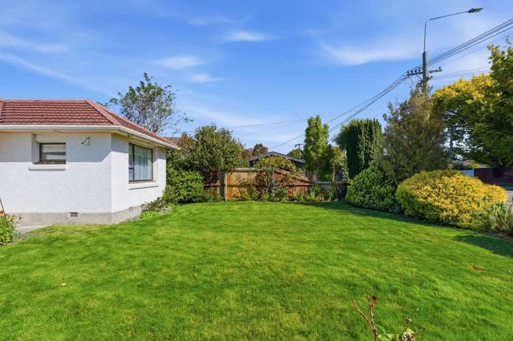 302 Withells Road Avonhead_20