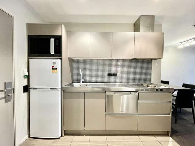 203/19-23 Anzac Avenue 10015_4