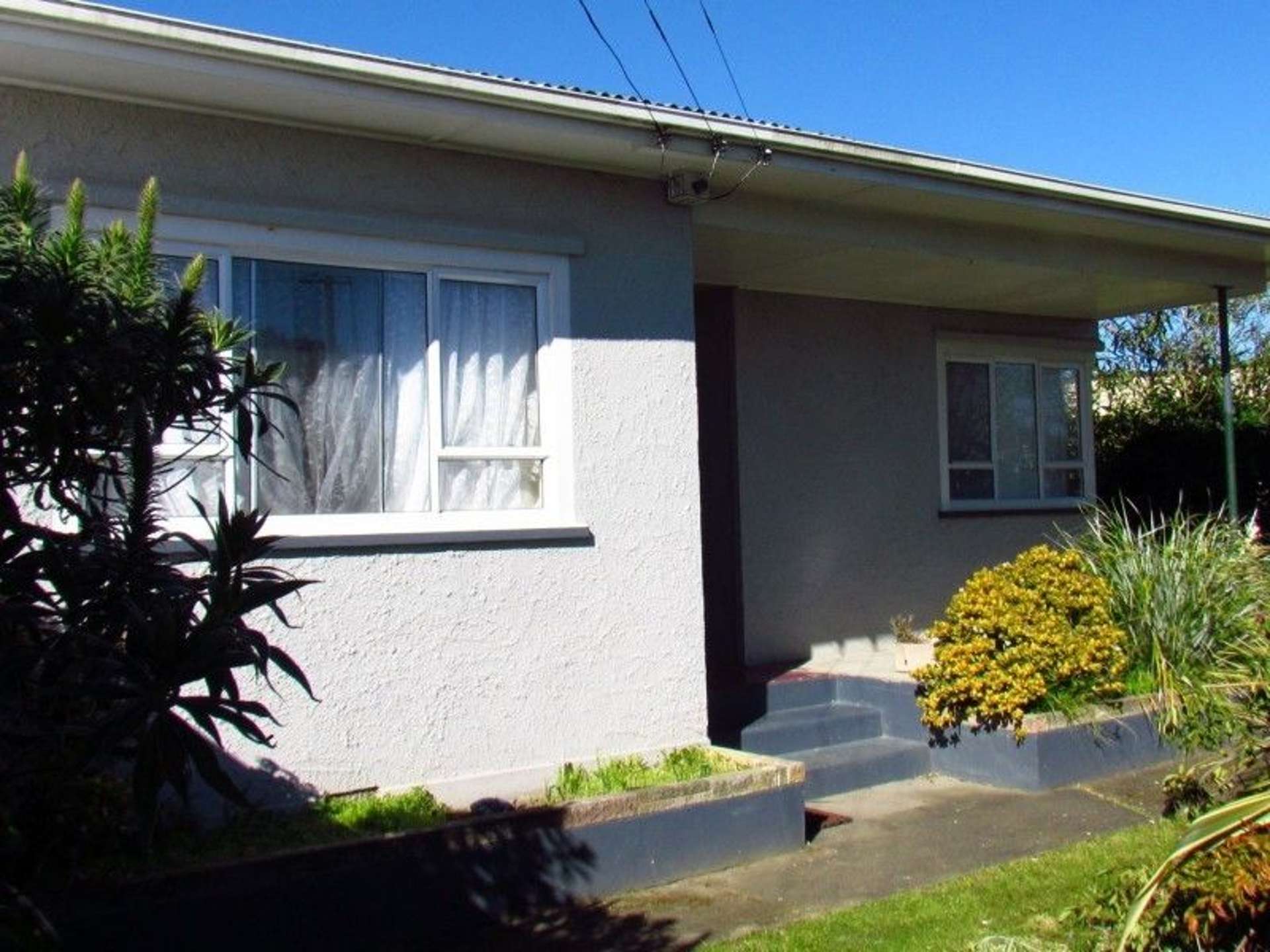 37 Mckenzie Street Levin_0