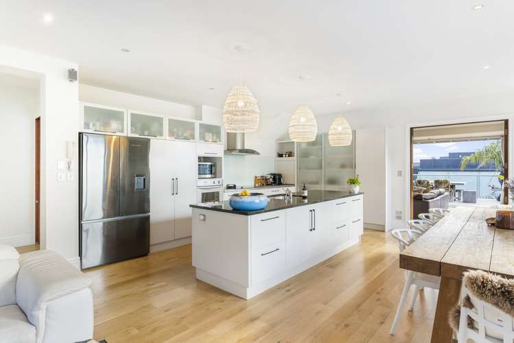 26 Rarangi Road Saint Heliers_5