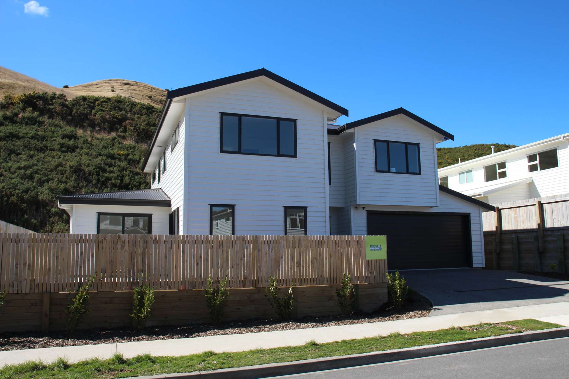 29 Farnworth Terrace Churton Park_0