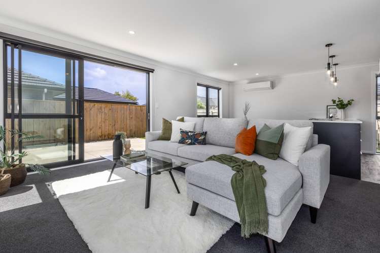 104 Hinemoa Street Levin_11