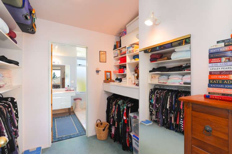 336 Princes Drive Britannia Heights_9