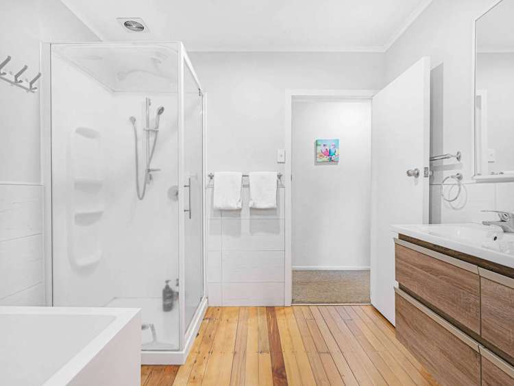 45 Mountain Road Western Heights_18