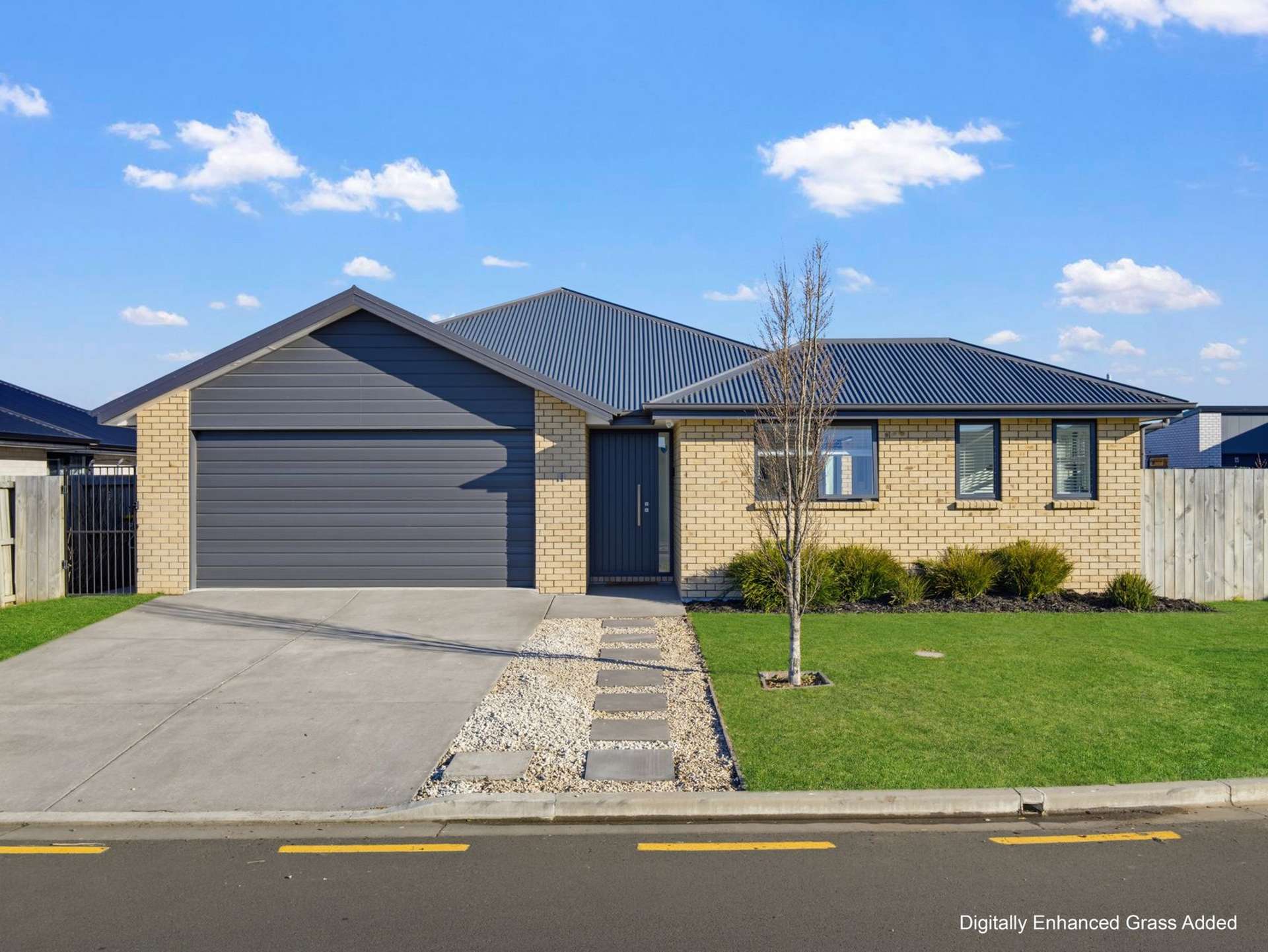 11 Lotus Place Wigram_0