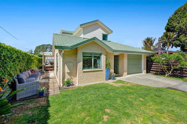 22a Puriri Avenue_1