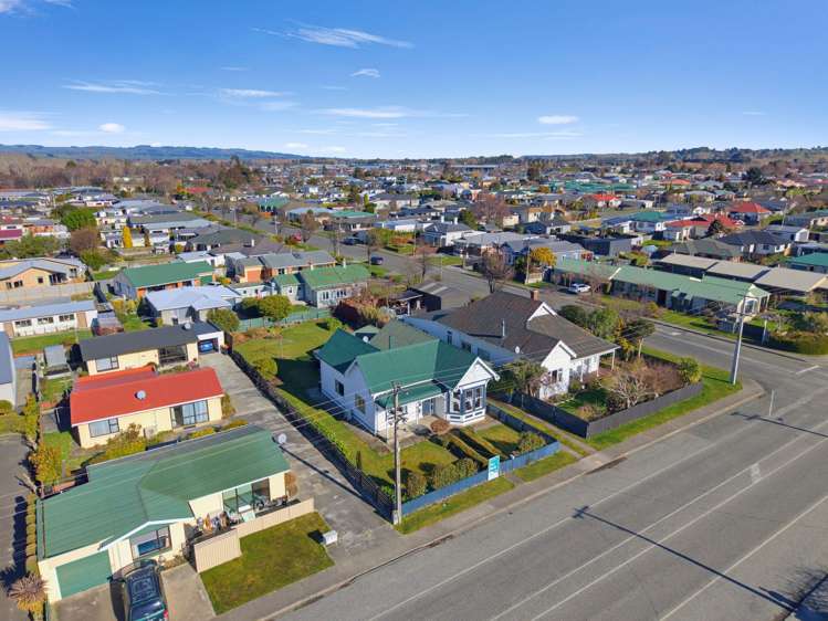 22 Crombie Street Gore_17