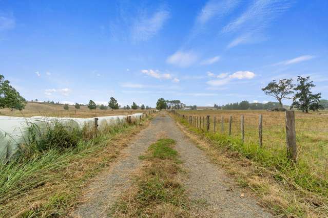 56 Onion Road Te Kowhai_2