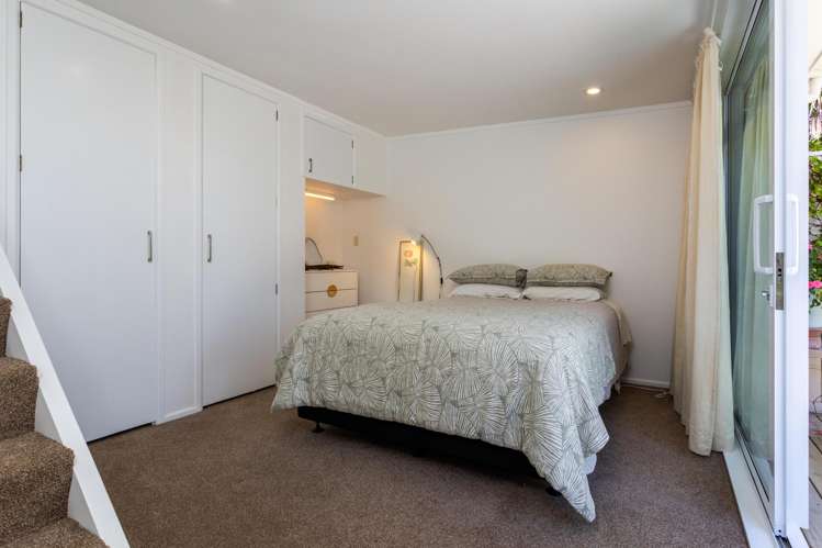 2/26A West End Road Herne Bay_15