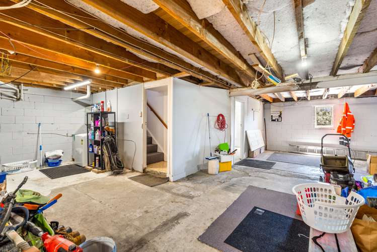 30 Murdoch Crescent Raumanga_20