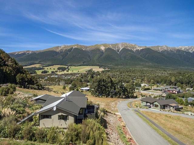 12 Glacial Terrace St Arnaud_3