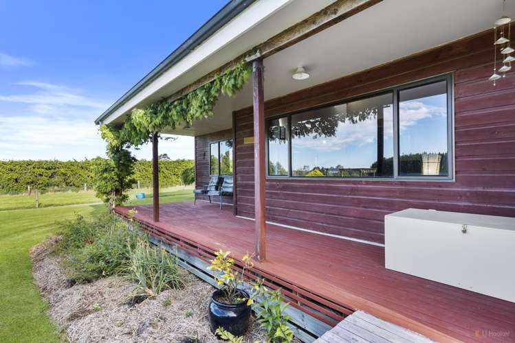 246 Claremont Road Timaru_23