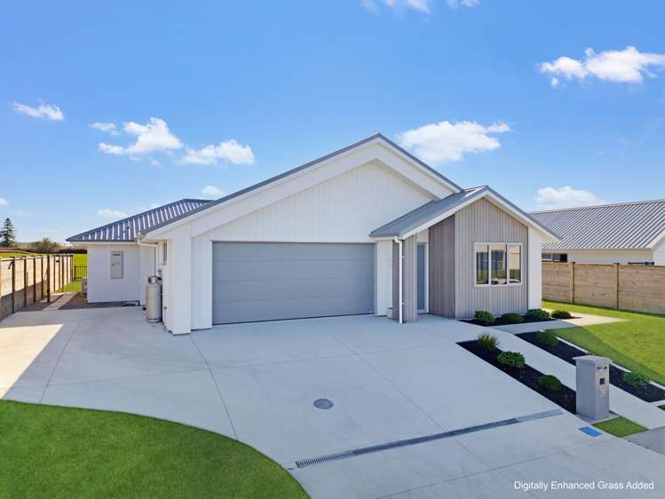 54 Peakedale Drive_1