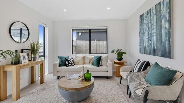 46 Nganui Avenue Takanini_3