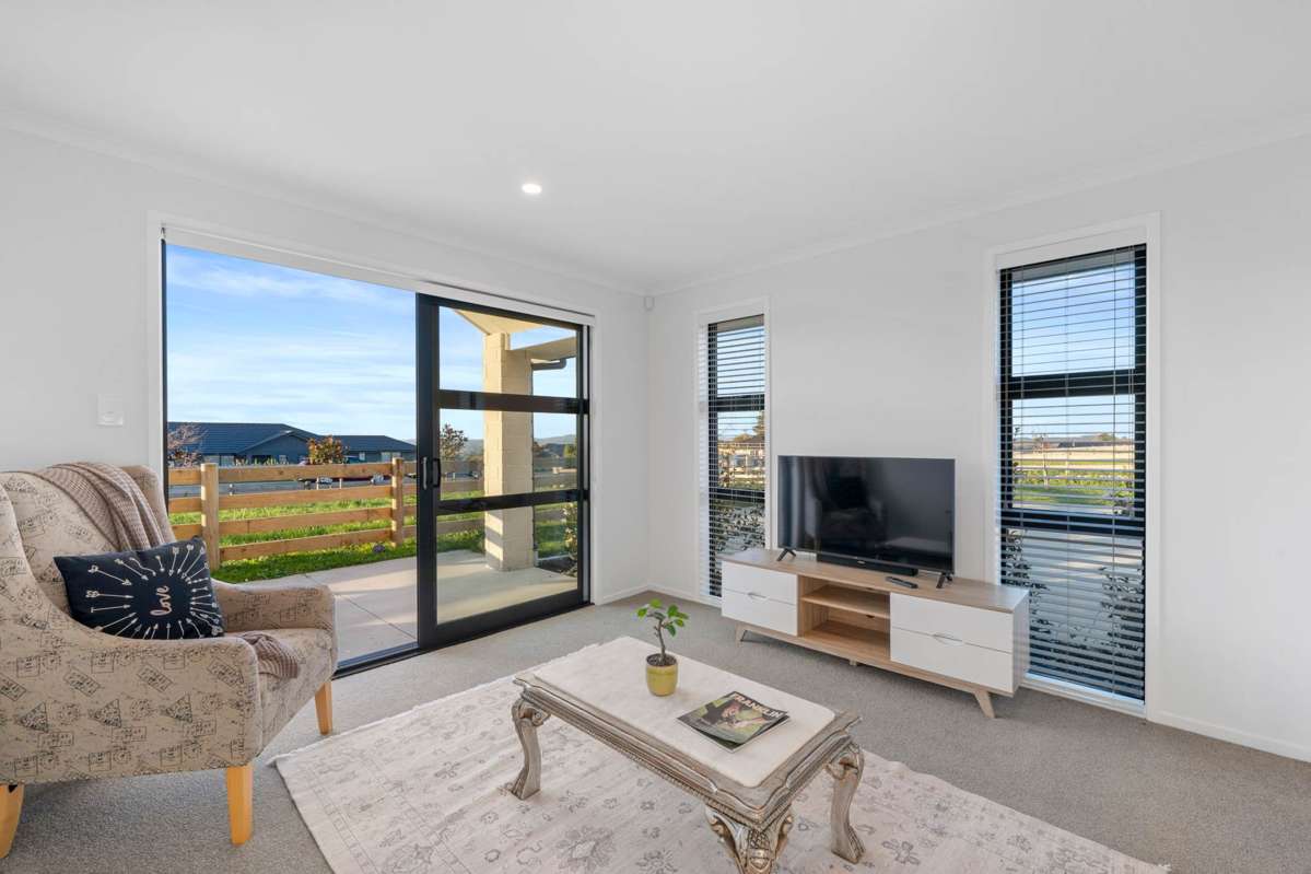 15 Kaipo Heights Drive_5