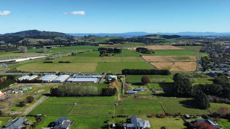 151 Domain Road Papamoa Beach_7